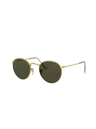 RAY BAN | Lunettes de soleil 3447/53 | 